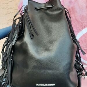 VICTORIA'S SECRET Bag Set